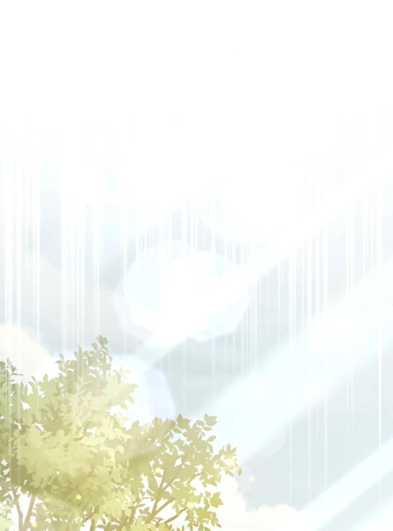 I Became A Leader In A Wretched Prison Chapitre 26 - Page 46