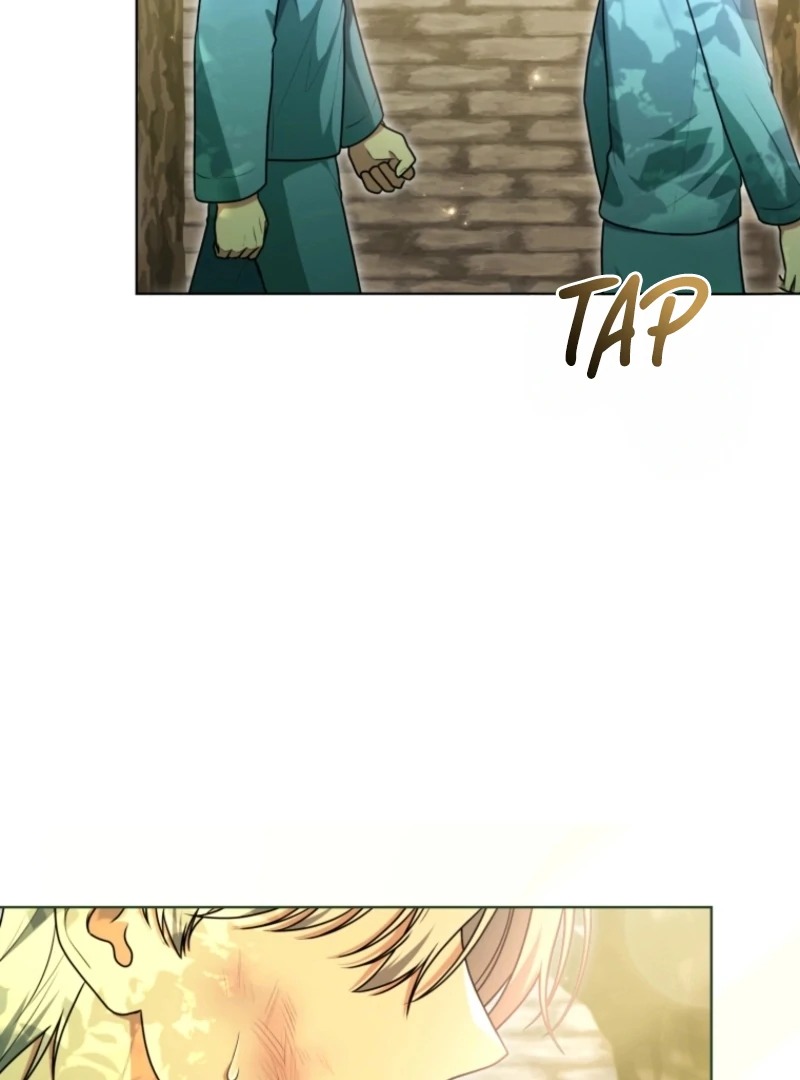 I Became A Leader In A Wretched Prison Chapitre 26 - Page 48