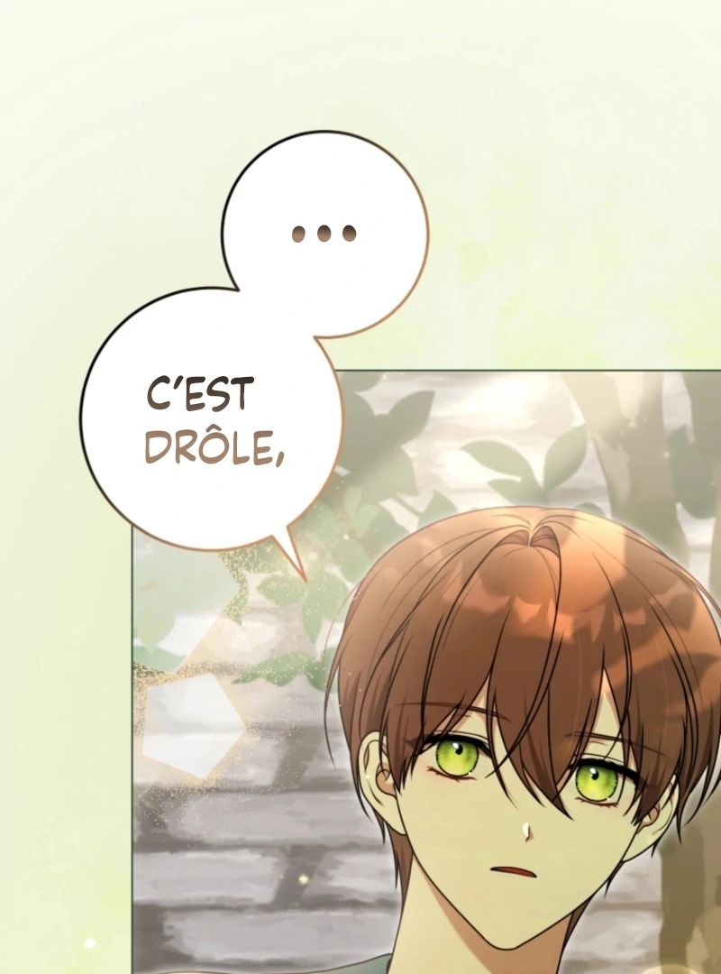 I Became A Leader In A Wretched Prison Chapitre 26 - Page 52