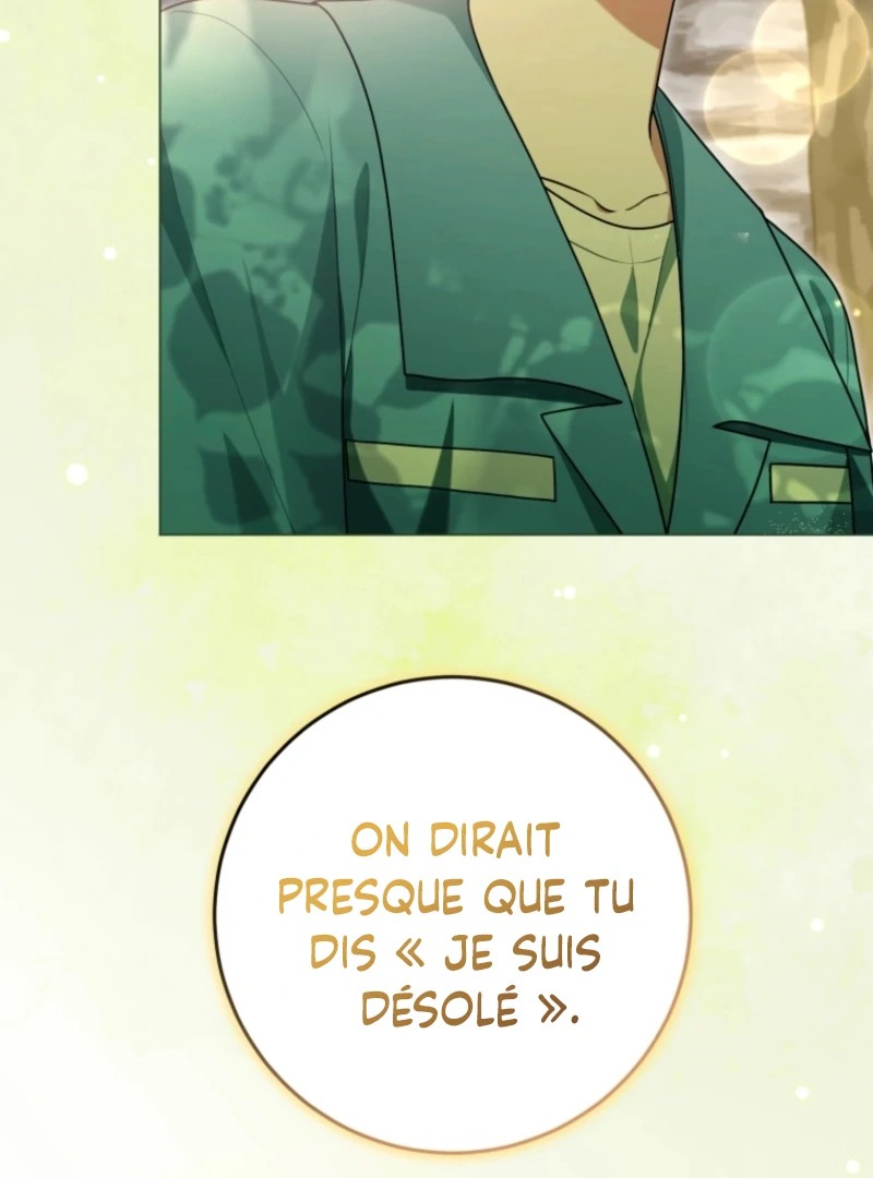 I Became A Leader In A Wretched Prison Chapitre 26 - Page 53