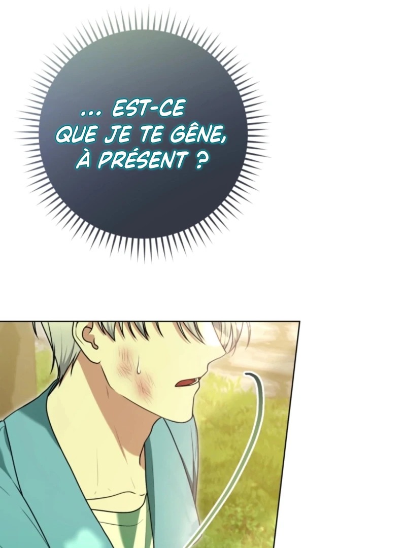 I Became A Leader In A Wretched Prison Chapitre 26 - Page 63