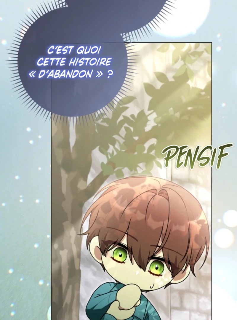 I Became A Leader In A Wretched Prison Chapitre 26 - Page 68