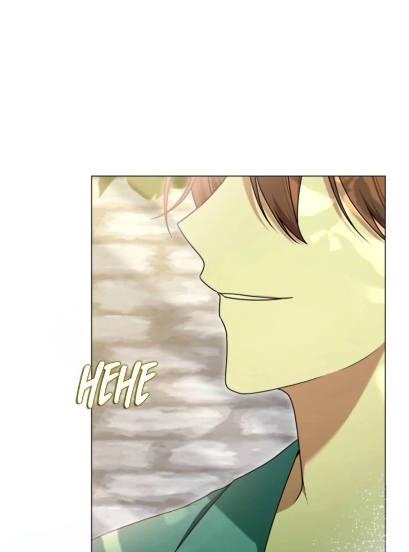 I Became A Leader In A Wretched Prison Chapitre 26 - Page 73