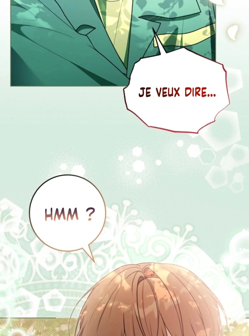 I Became A Leader In A Wretched Prison Chapitre 26 - Page 78