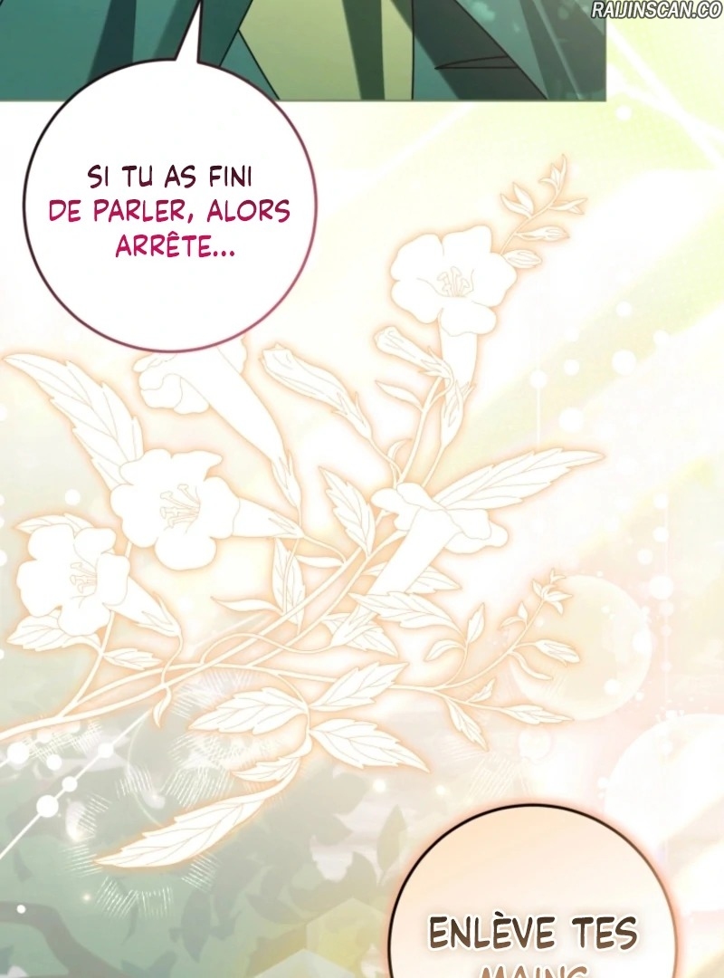 I Became A Leader In A Wretched Prison Chapitre 26 - Page 85