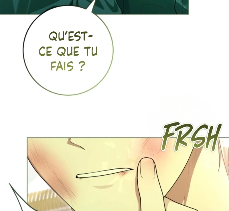 I Became A Leader In A Wretched Prison Chapitre 26 - Page 89
