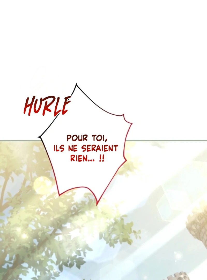 I Became A Leader In A Wretched Prison Chapitre 26 - Page 91