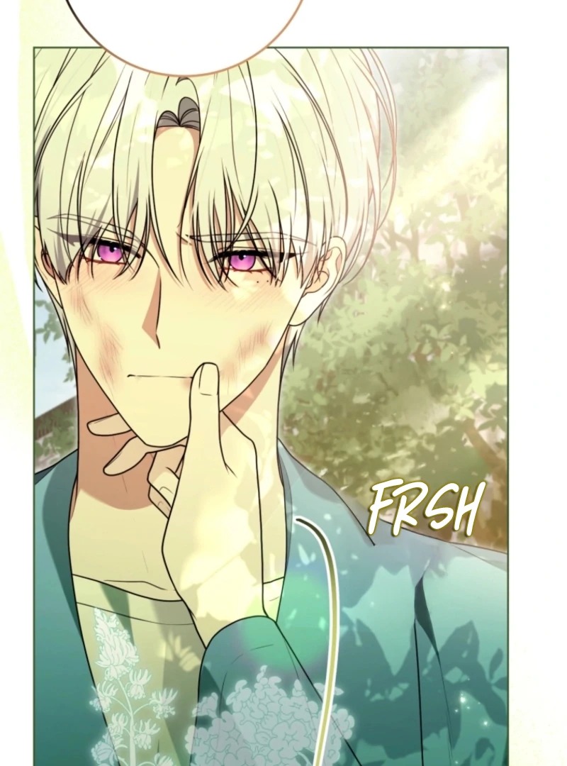 I Became A Leader In A Wretched Prison Chapitre 26 - Page 93