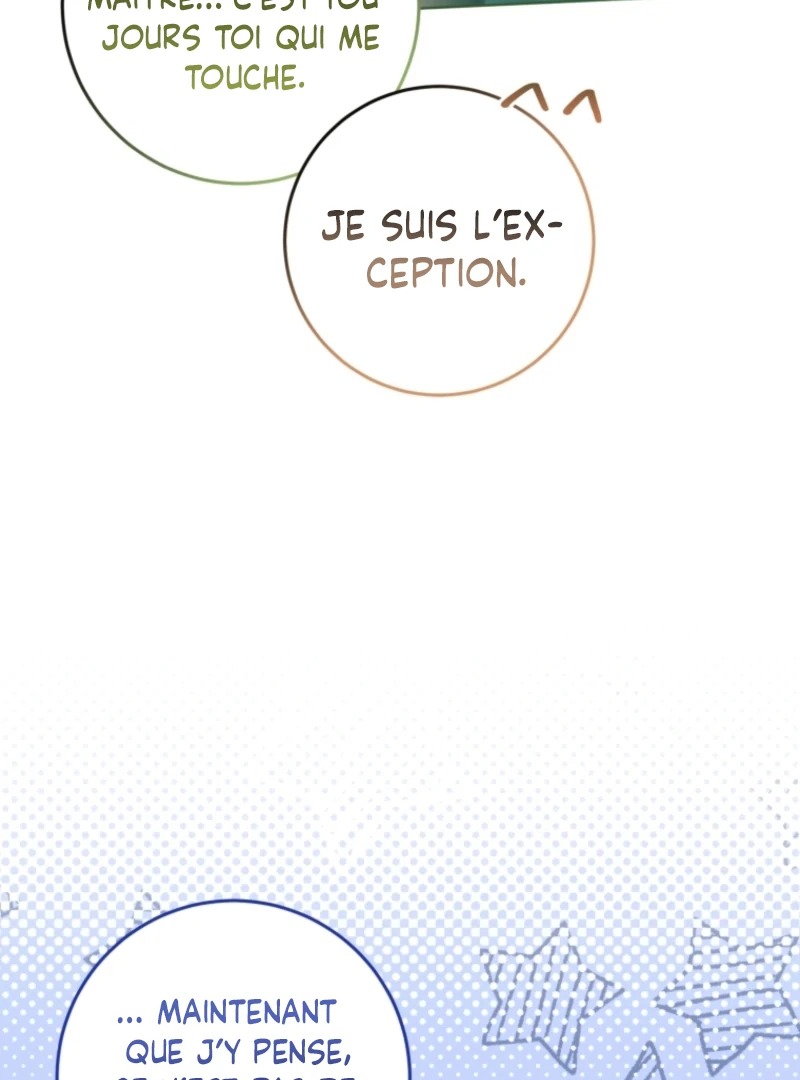 I Became A Leader In A Wretched Prison Chapitre 26 - Page 98