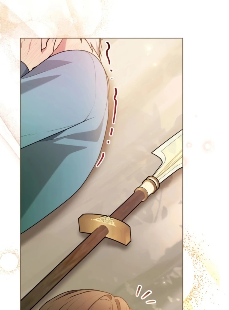 I Became A Leader In A Wretched Prison Chapitre 27 - Page 17