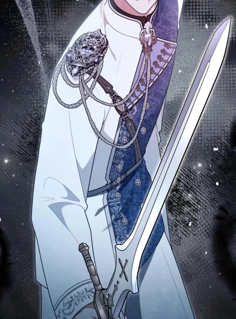 I Became A Leader In A Wretched Prison Chapitre 27 - Page 21