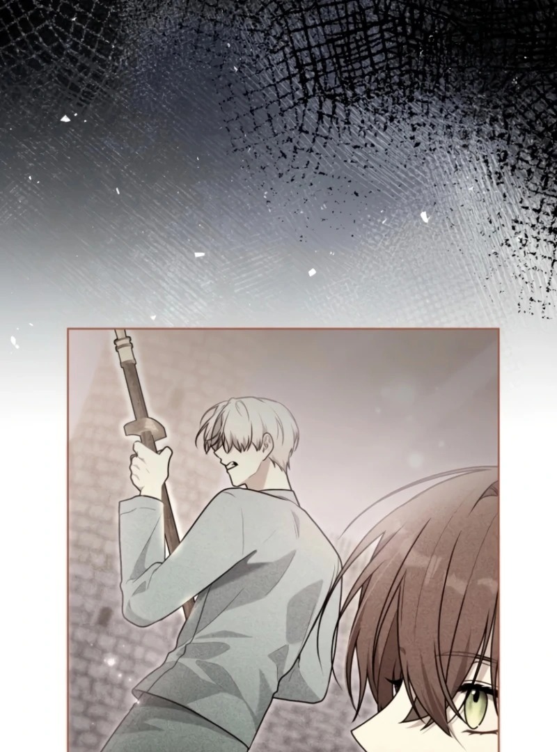 I Became A Leader In A Wretched Prison Chapitre 27 - Page 23