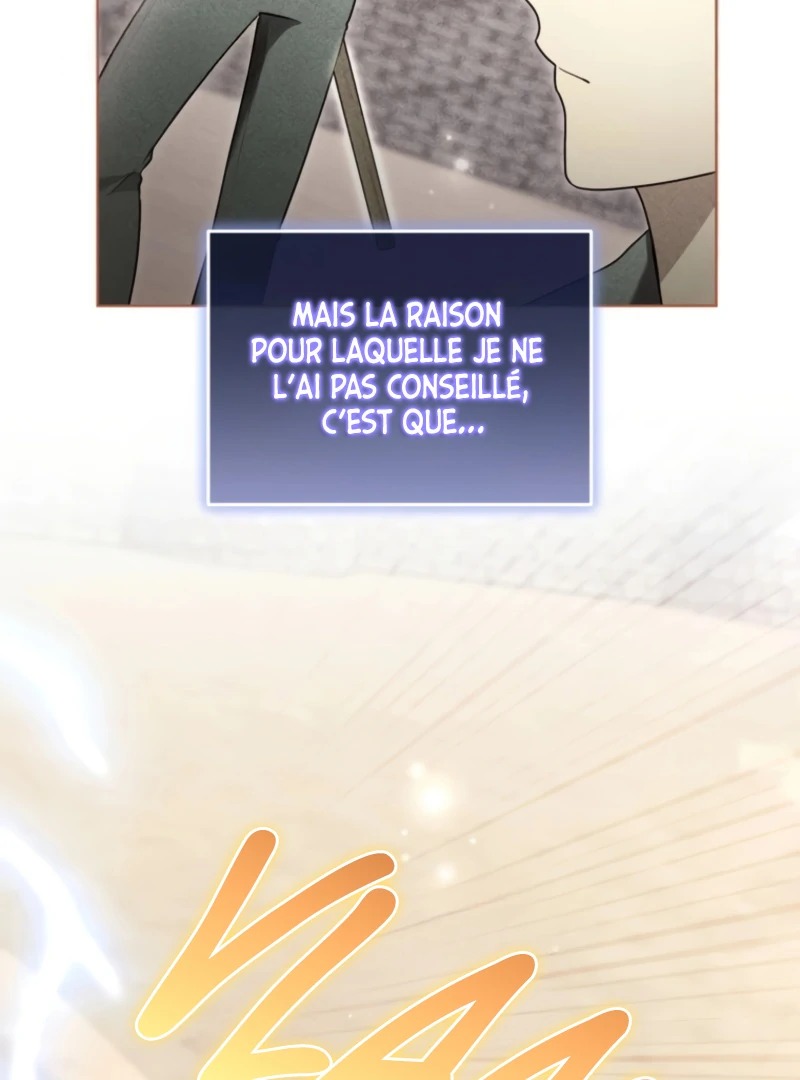 I Became A Leader In A Wretched Prison Chapitre 27 - Page 24