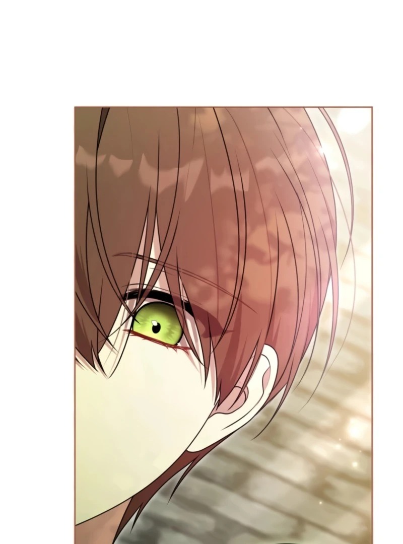 I Became A Leader In A Wretched Prison Chapitre 27 - Page 28