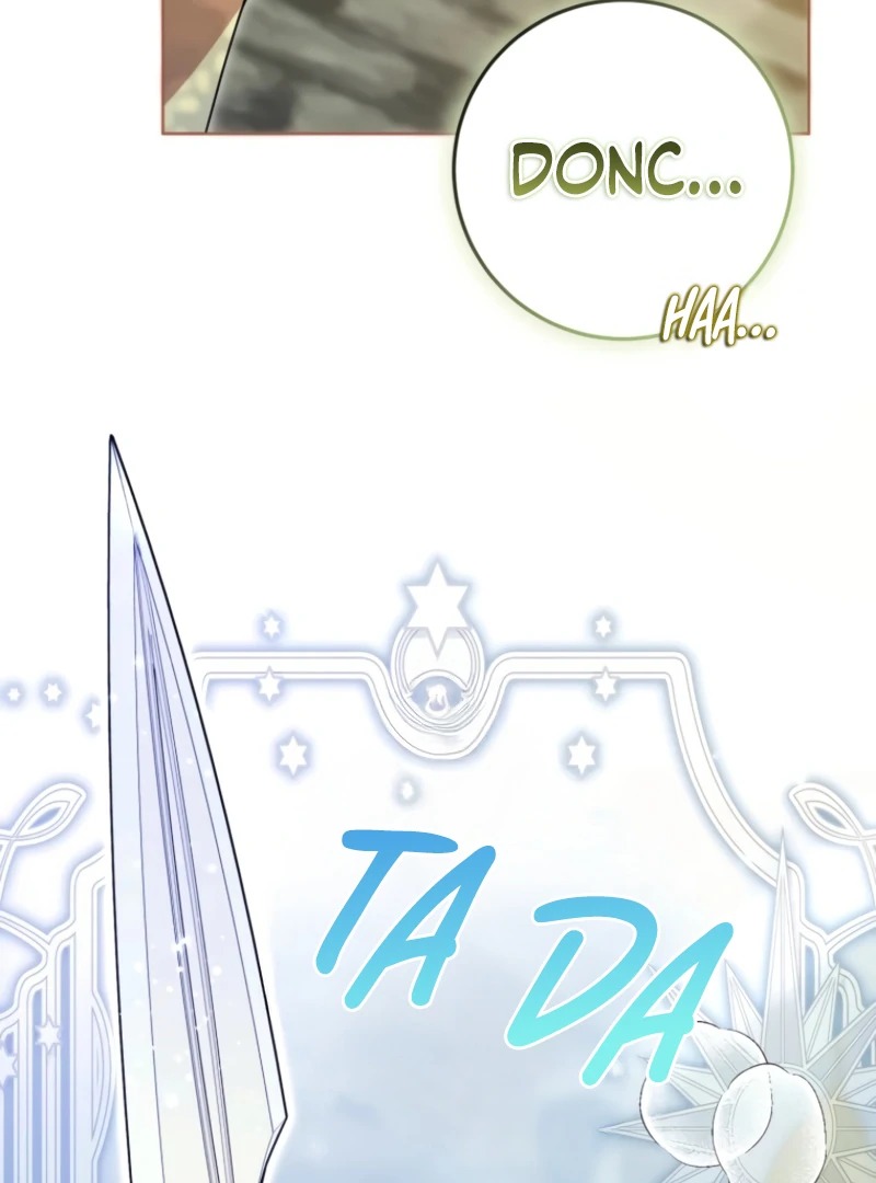 I Became A Leader In A Wretched Prison Chapitre 27 - Page 29