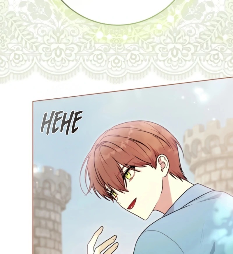 I Became A Leader In A Wretched Prison Chapitre 27 - Page 32