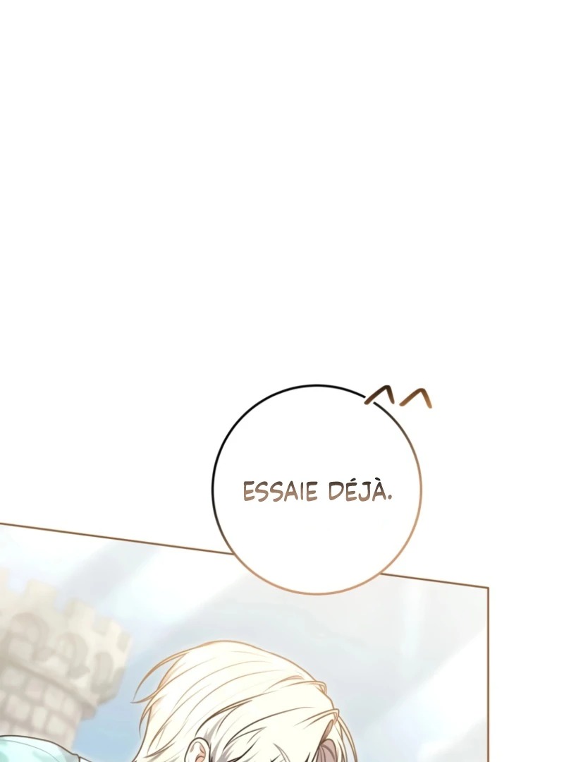 I Became A Leader In A Wretched Prison Chapitre 27 - Page 34