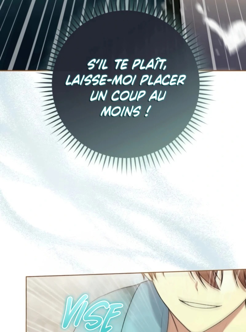 I Became A Leader In A Wretched Prison Chapitre 27 - Page 38