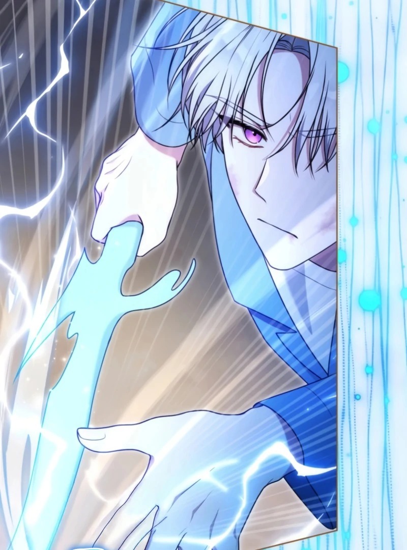 I Became A Leader In A Wretched Prison Chapitre 27 - Page 42