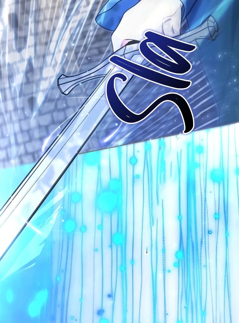 I Became A Leader In A Wretched Prison Chapitre 27 - Page 46