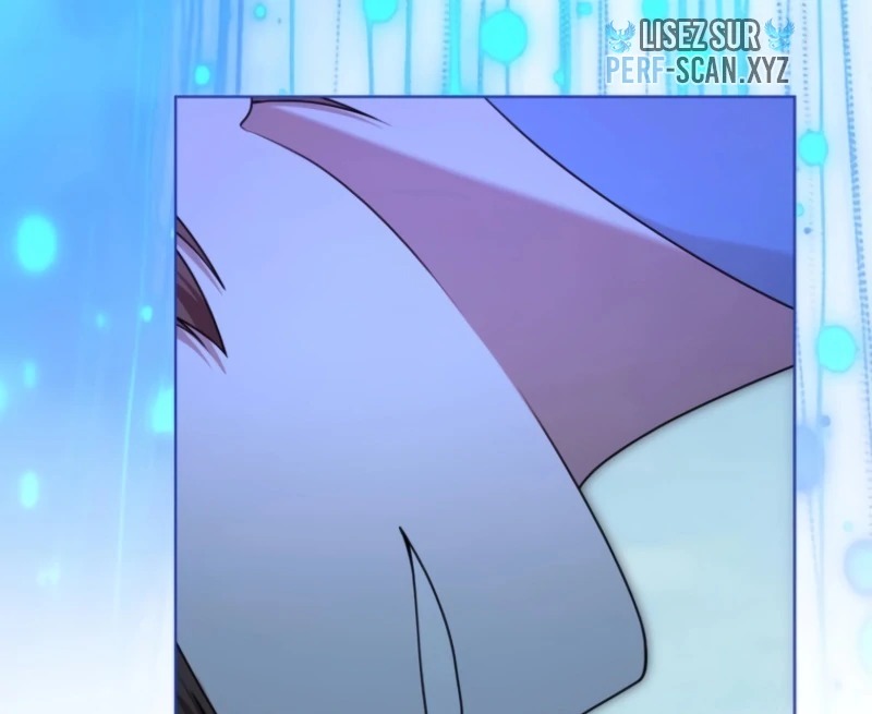 I Became A Leader In A Wretched Prison Chapitre 27 - Page 47