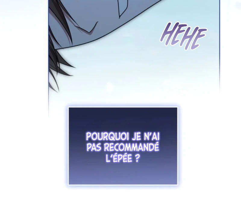 I Became A Leader In A Wretched Prison Chapitre 27 - Page 48