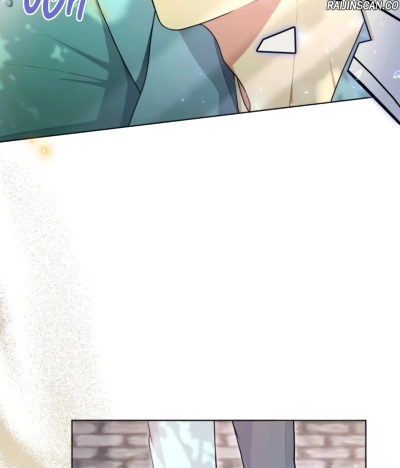 I Became A Leader In A Wretched Prison Chapitre 27 - Page 60