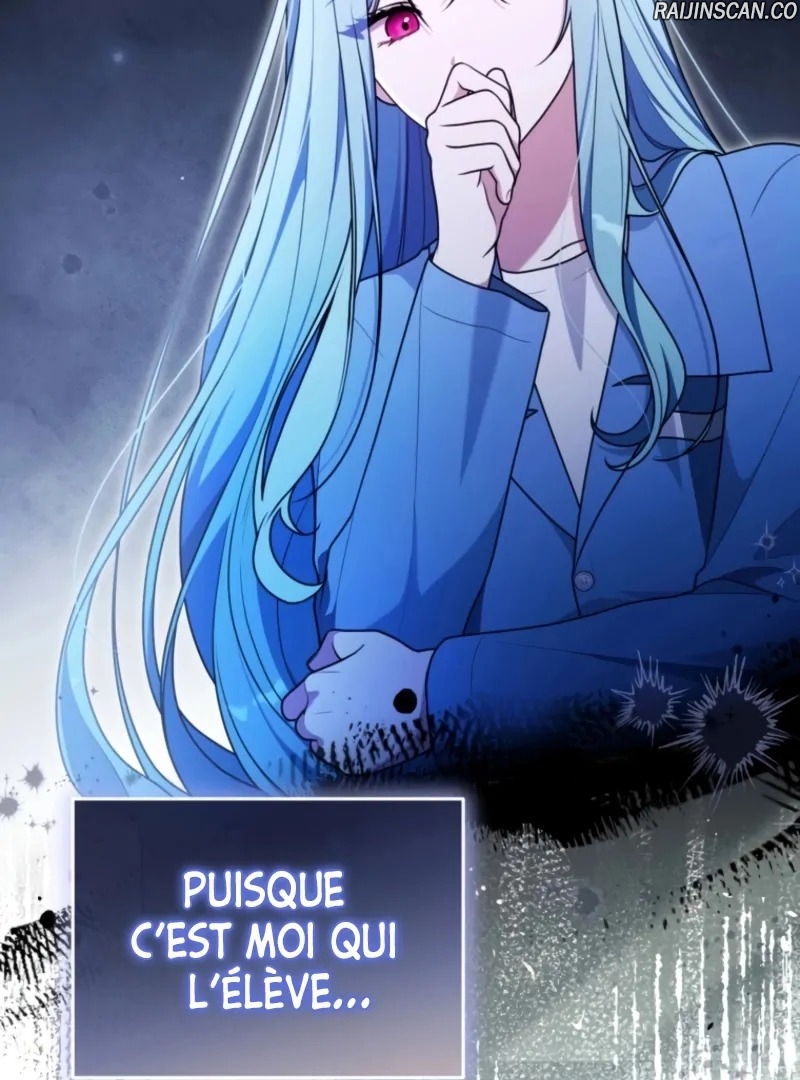 I Became A Leader In A Wretched Prison Chapitre 27 - Page 75