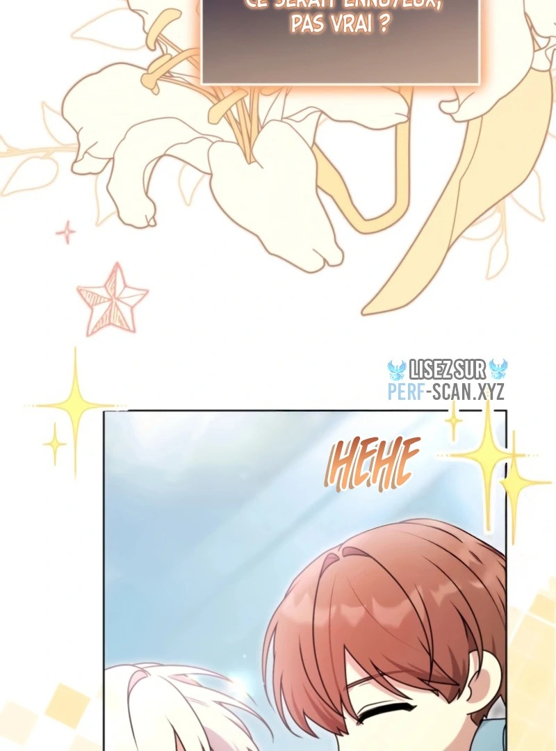 I Became A Leader In A Wretched Prison Chapitre 27 - Page 78
