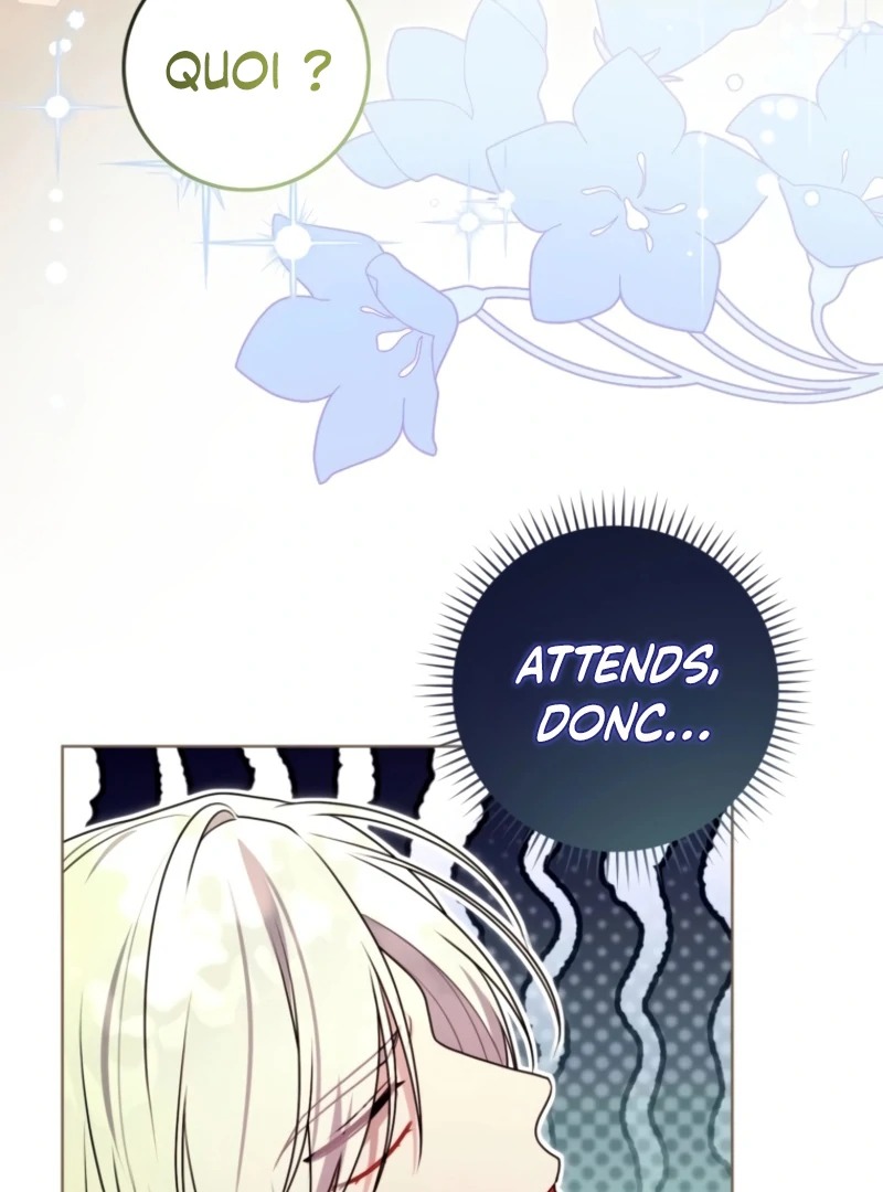 I Became A Leader In A Wretched Prison Chapitre 27 - Page 8