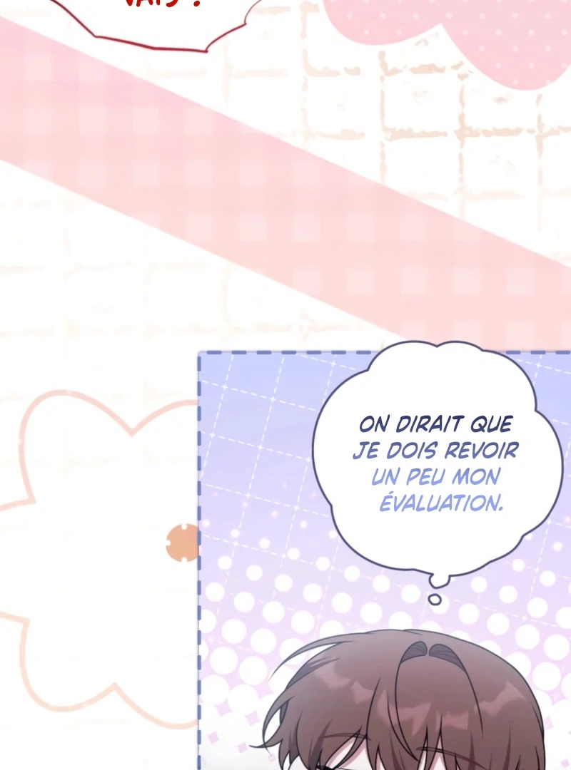 I Became A Leader In A Wretched Prison Chapitre 27 - Page 89