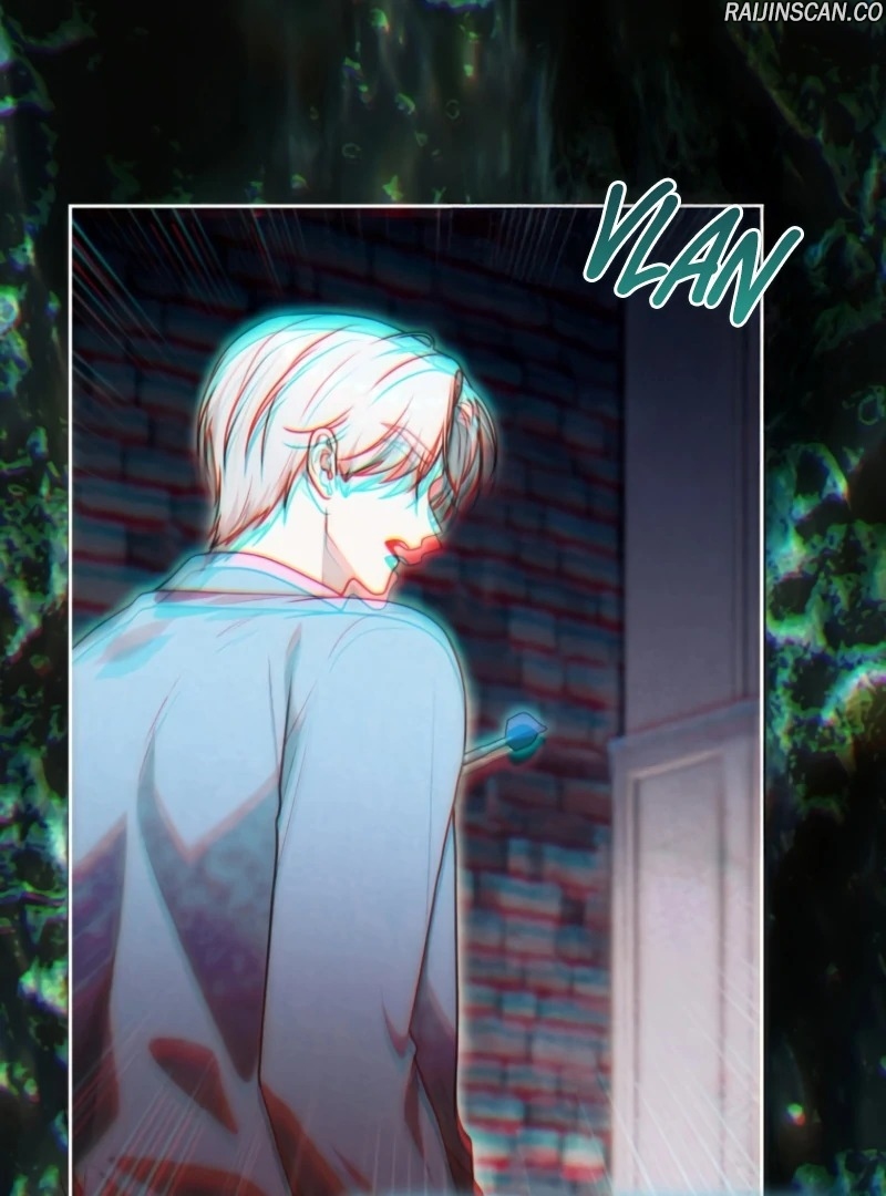 I Became A Leader In A Wretched Prison Chapitre 27 - Page 95