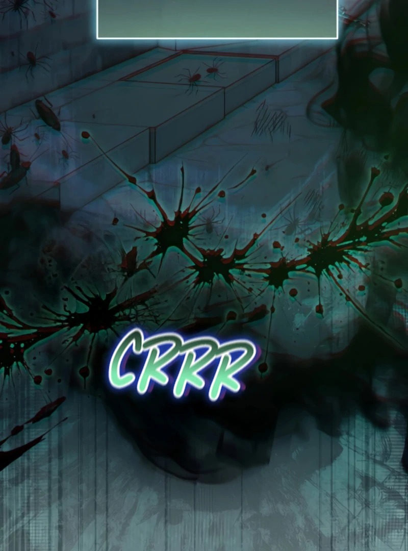 I Became A Leader In A Wretched Prison Chapitre 27 - Page 98
