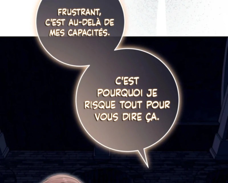 I Became A Leader In A Wretched Prison Chapitre 30 - Page 101