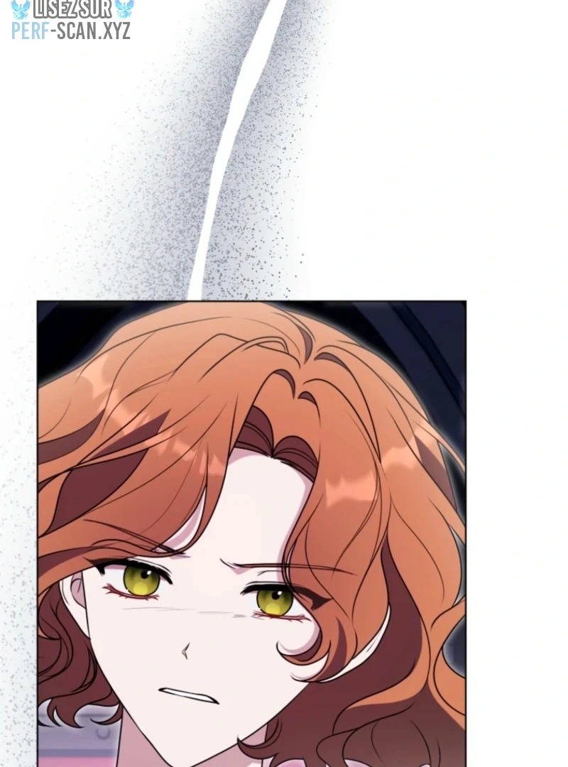 I Became A Leader In A Wretched Prison Chapitre 30 - Page 103