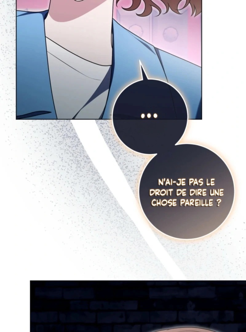 I Became A Leader In A Wretched Prison Chapitre 30 - Page 104