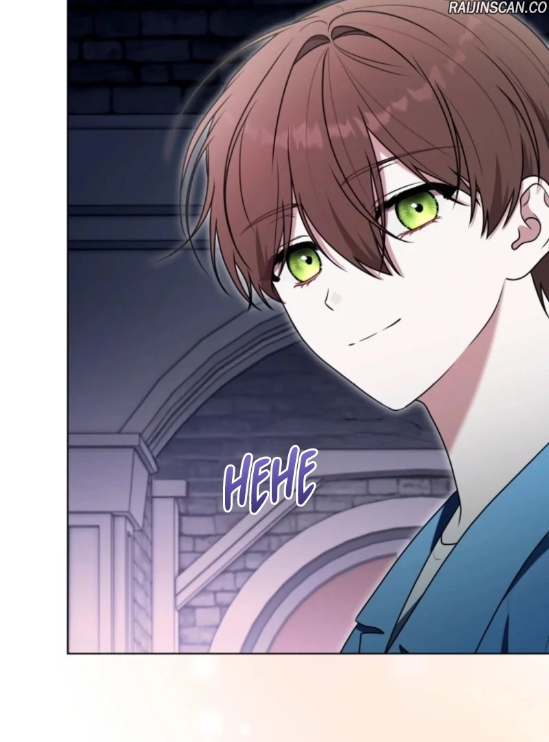 I Became A Leader In A Wretched Prison Chapitre 30 - Page 105