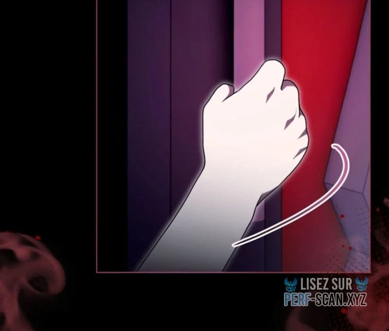 I Became A Leader In A Wretched Prison Chapitre 30 - Page 11