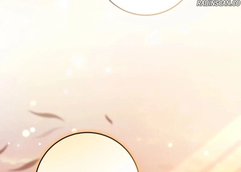 I Became A Leader In A Wretched Prison Chapitre 30 - Page 110