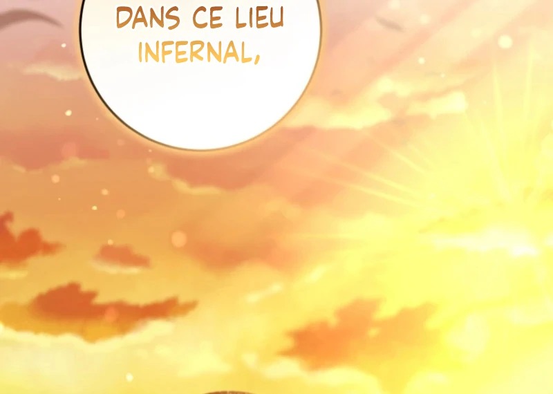 I Became A Leader In A Wretched Prison Chapitre 30 - Page 111