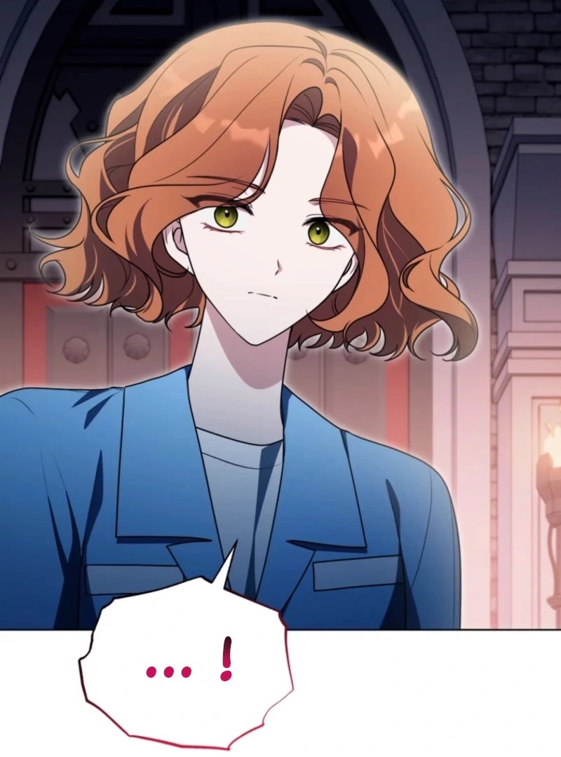 I Became A Leader In A Wretched Prison Chapitre 30 - Page 114
