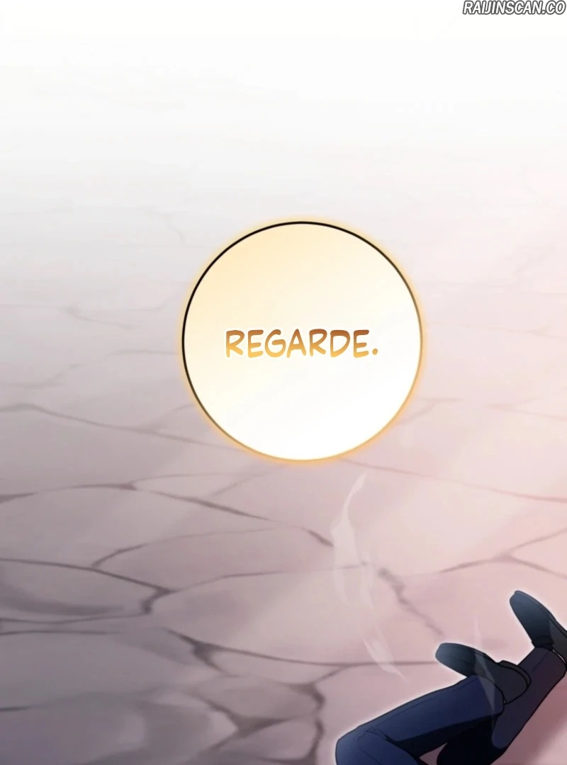 I Became A Leader In A Wretched Prison Chapitre 30 - Page 115