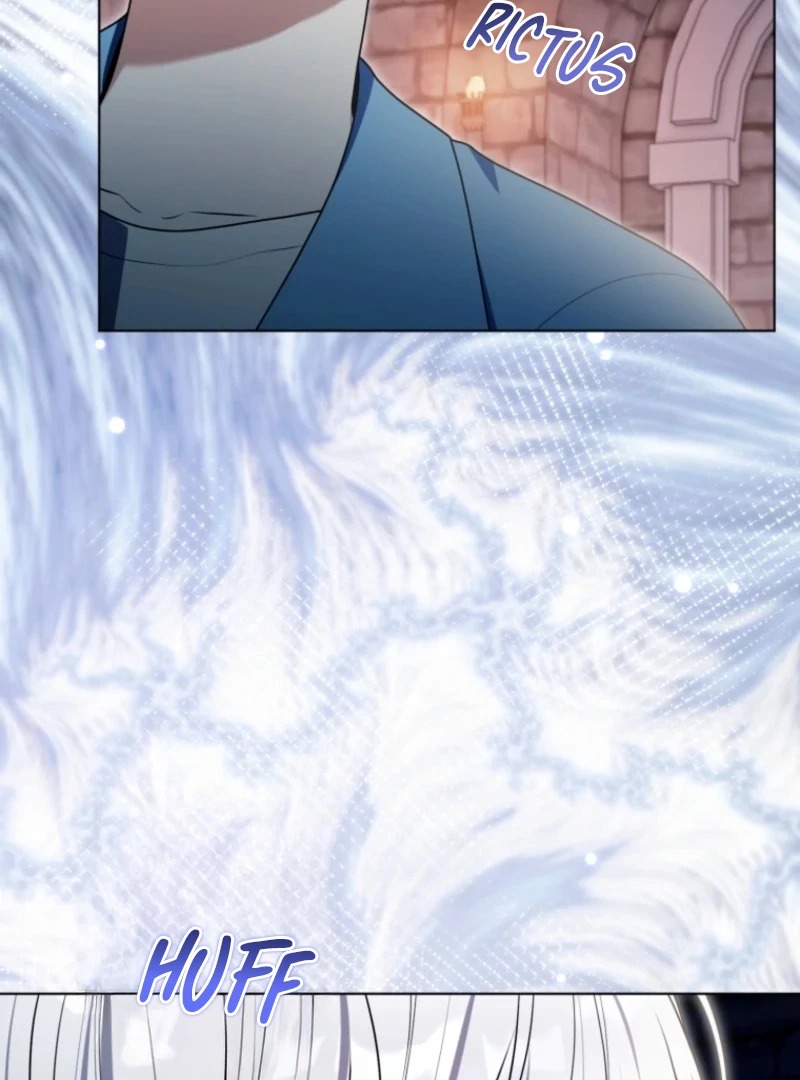 I Became A Leader In A Wretched Prison Chapitre 30 - Page 119