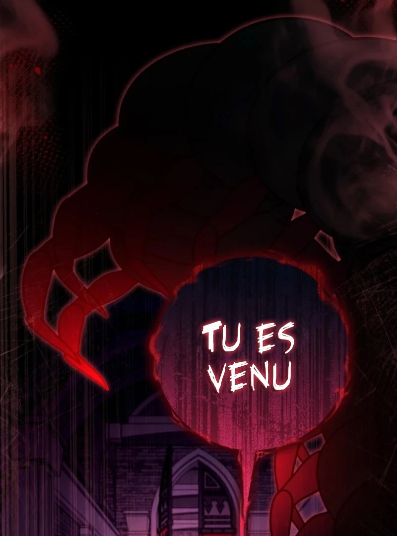 I Became A Leader In A Wretched Prison Chapitre 30 - Page 12