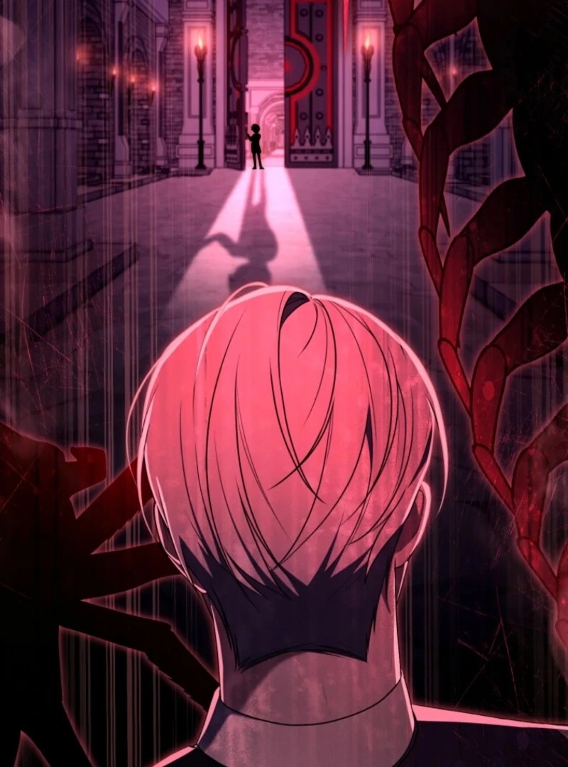 I Became A Leader In A Wretched Prison Chapitre 30 - Page 13