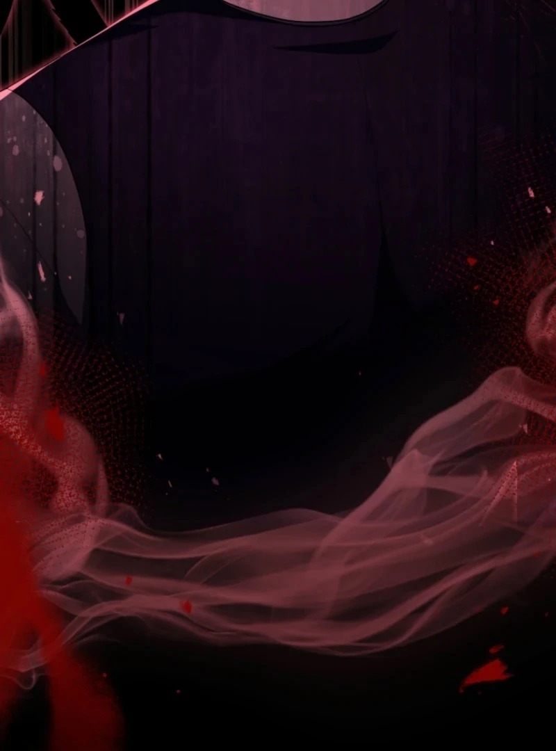 I Became A Leader In A Wretched Prison Chapitre 30 - Page 14