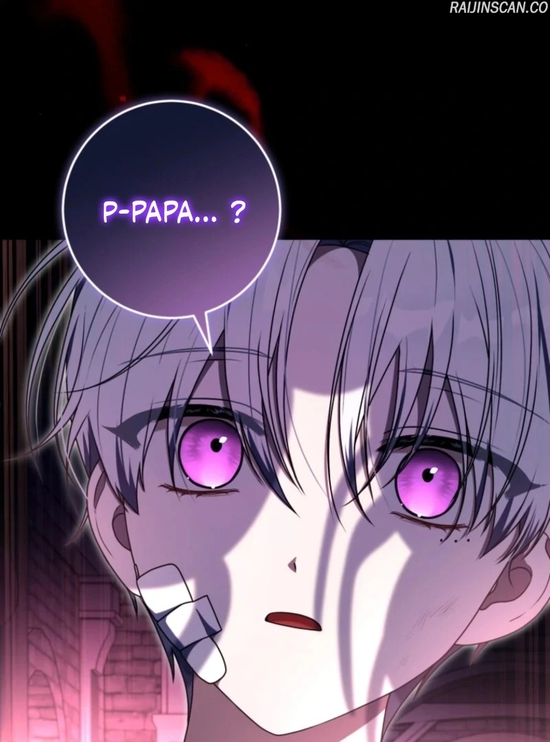 I Became A Leader In A Wretched Prison Chapitre 30 - Page 15