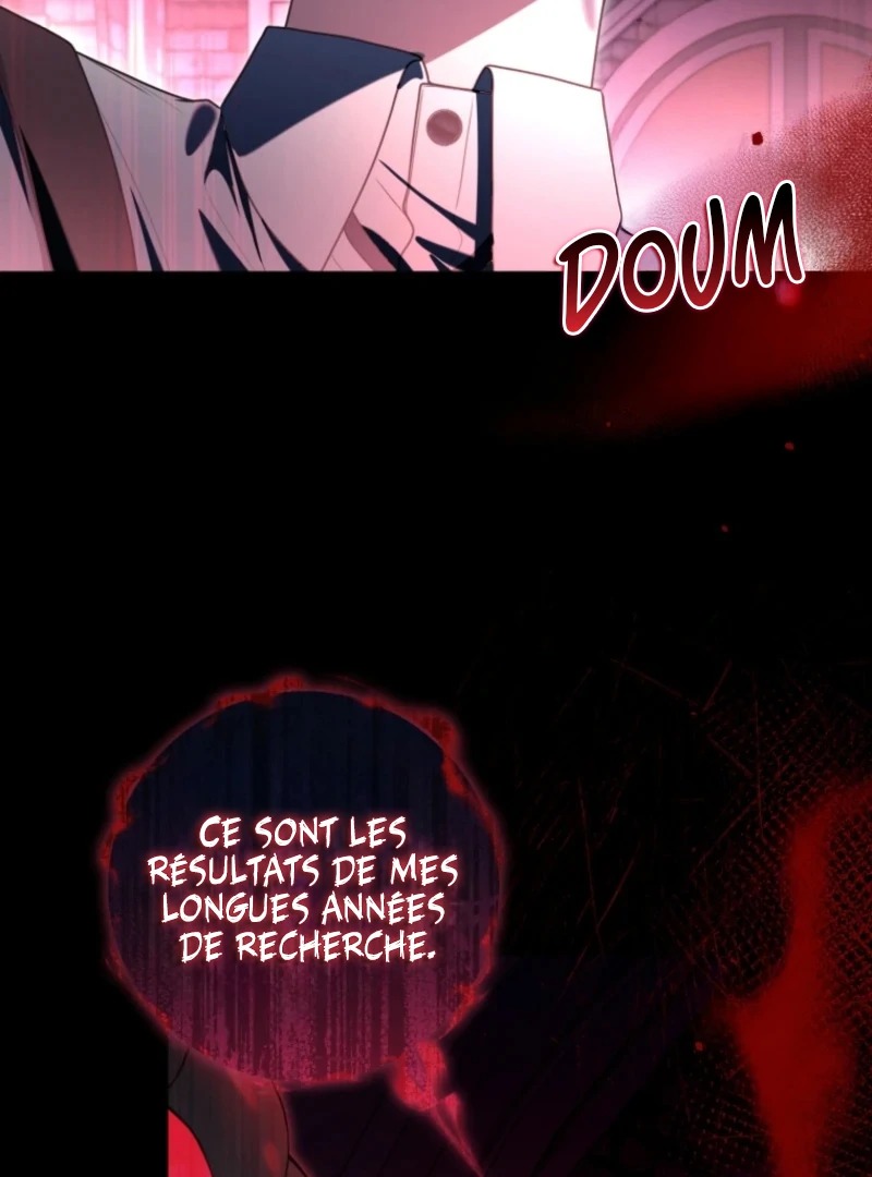 I Became A Leader In A Wretched Prison Chapitre 30 - Page 16