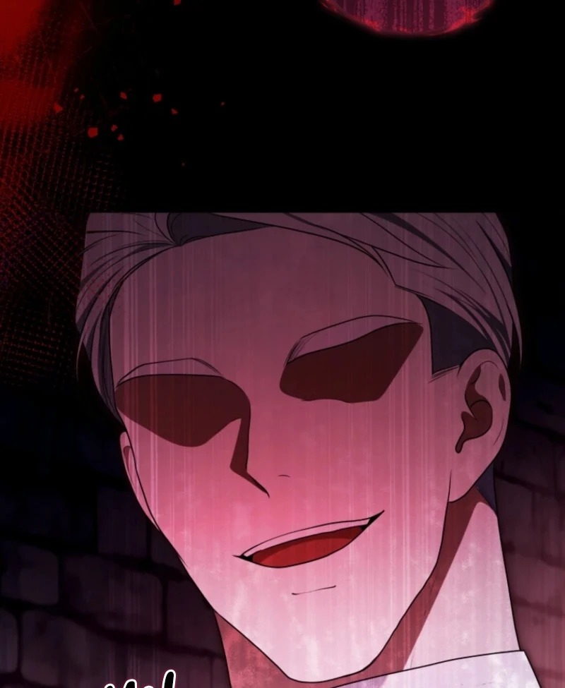 I Became A Leader In A Wretched Prison Chapitre 30 - Page 18