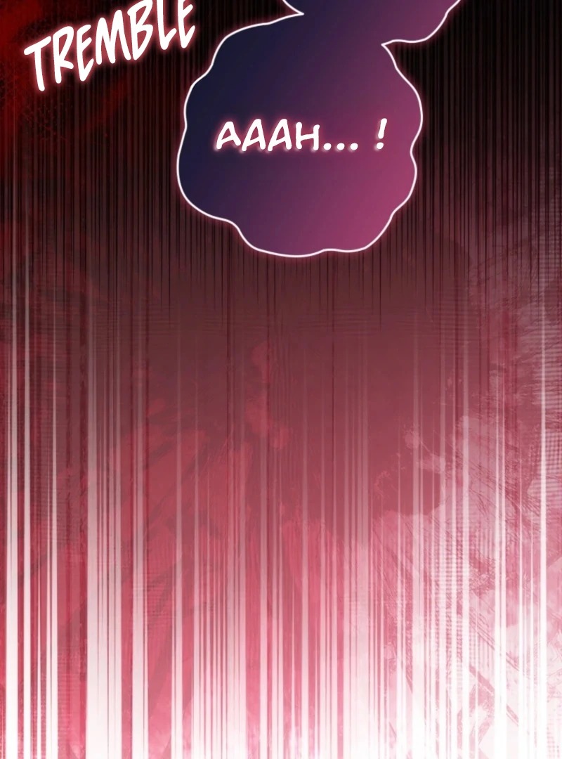 I Became A Leader In A Wretched Prison Chapitre 30 - Page 21